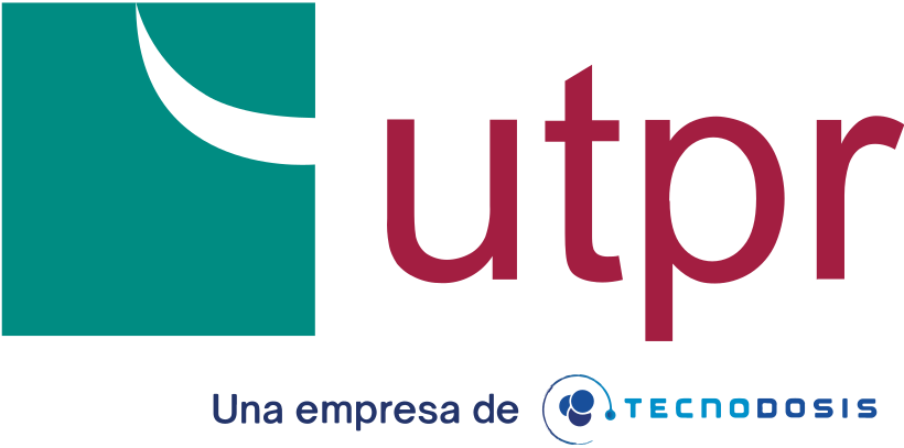 UTPR — una empresa de Tecnodosis